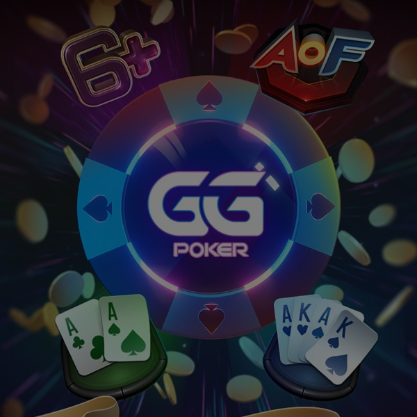 GGPoker