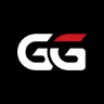 icone-ggpoker