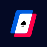 icone wpt global