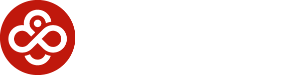 CoinPoker