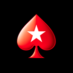 icon pokerstars