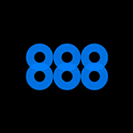 icone 888poker