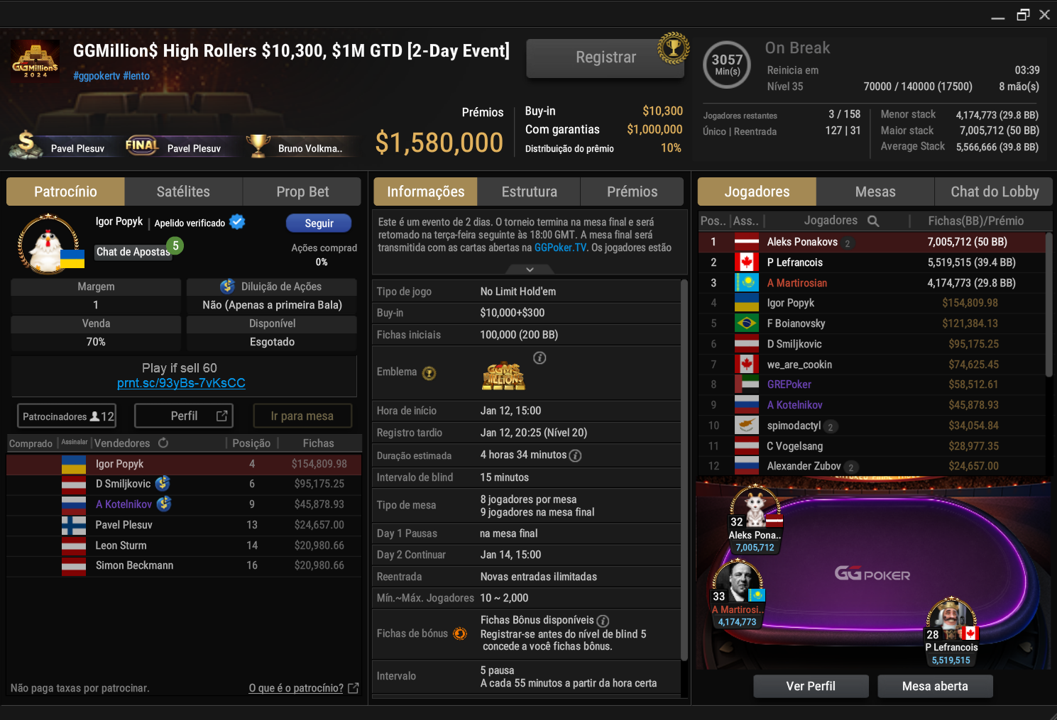 GGPoker_GGMillions_14-01