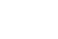 Luxon
