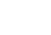 Payz