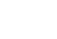 Pay4fun