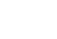 Astropay