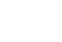 Skrill