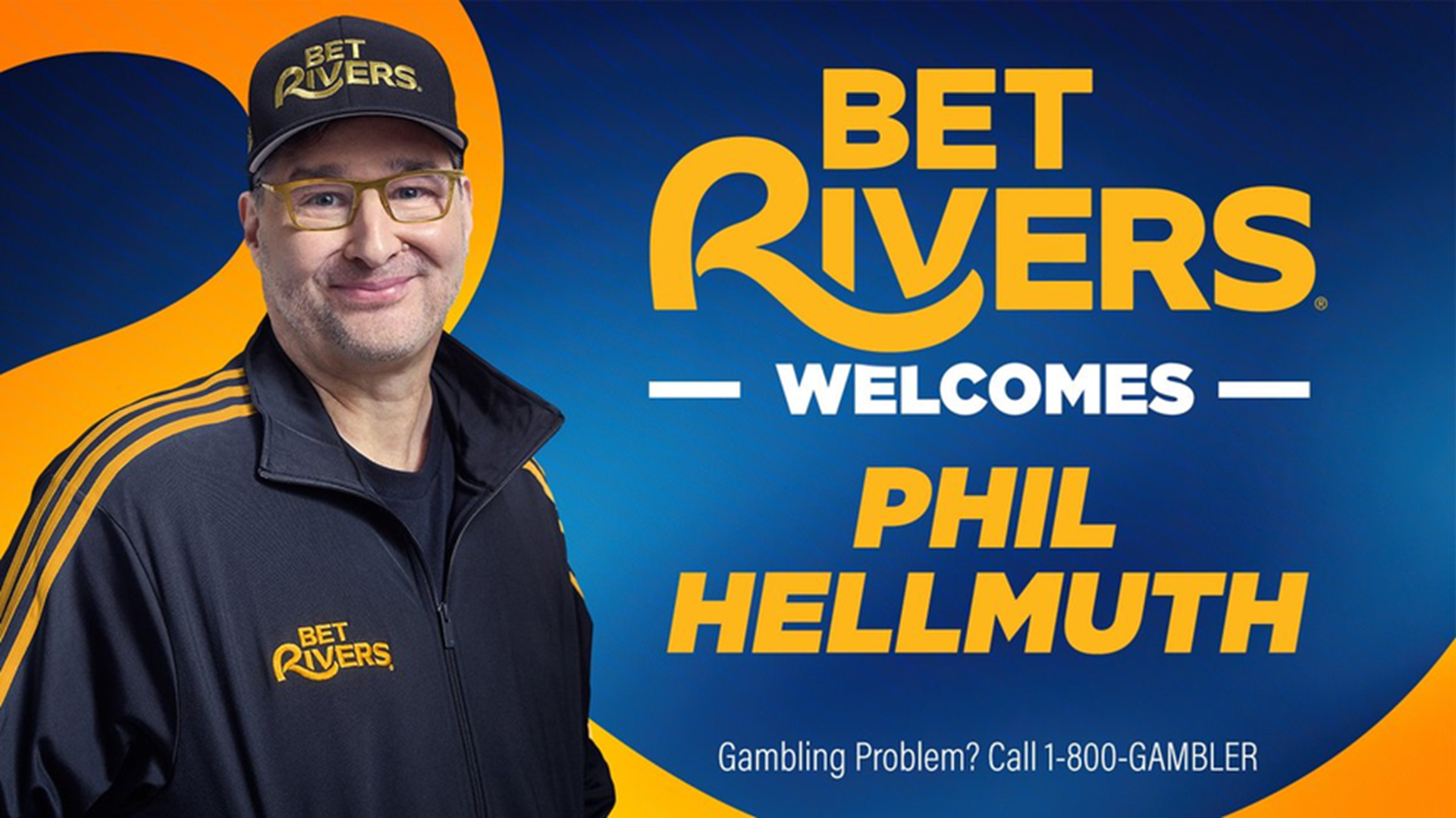 Phil Hellmuth