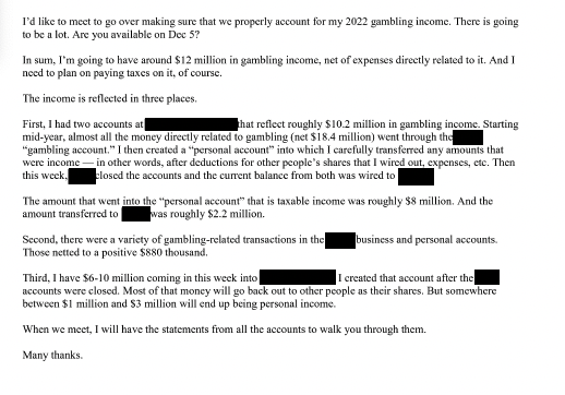 E-mail Goldstein_11_03_25