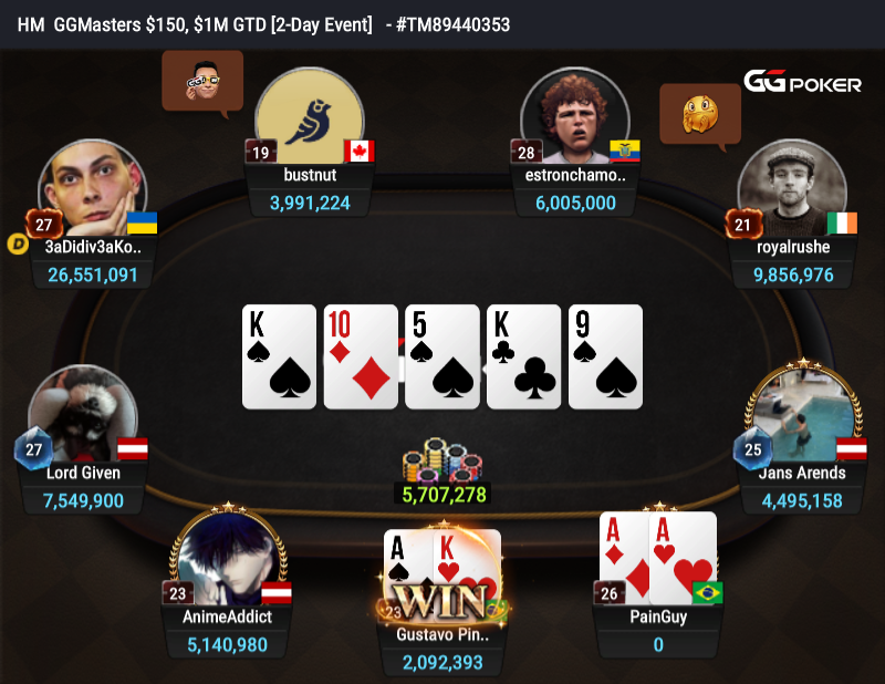 GGPoker_GGMasters $150_31.03.2025 (1)