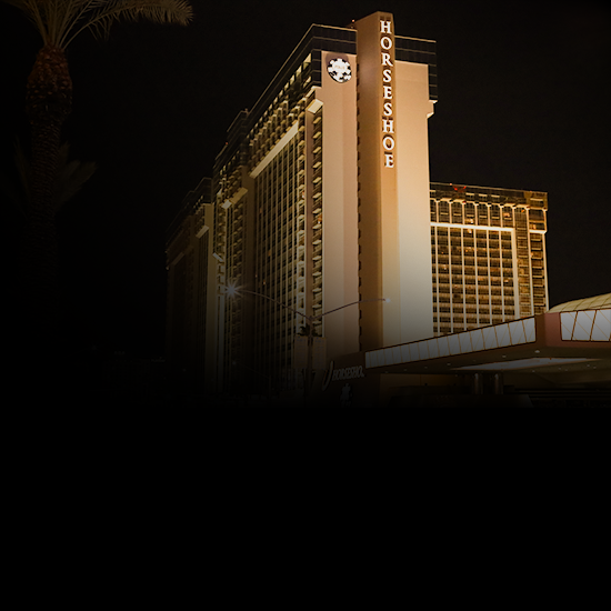 report-wsop-home