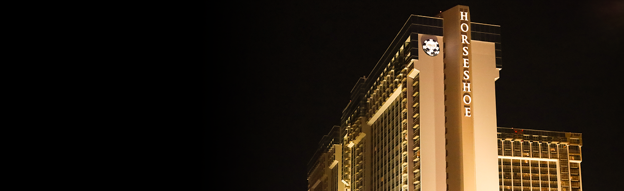 report-wsop-interna