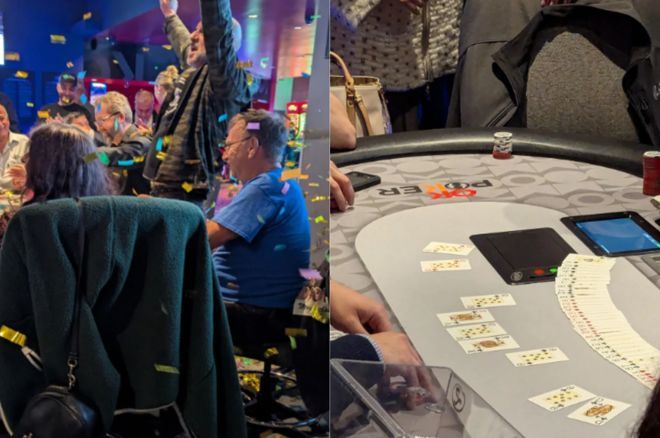 segundo maior bad beat jackpot da história (2)
