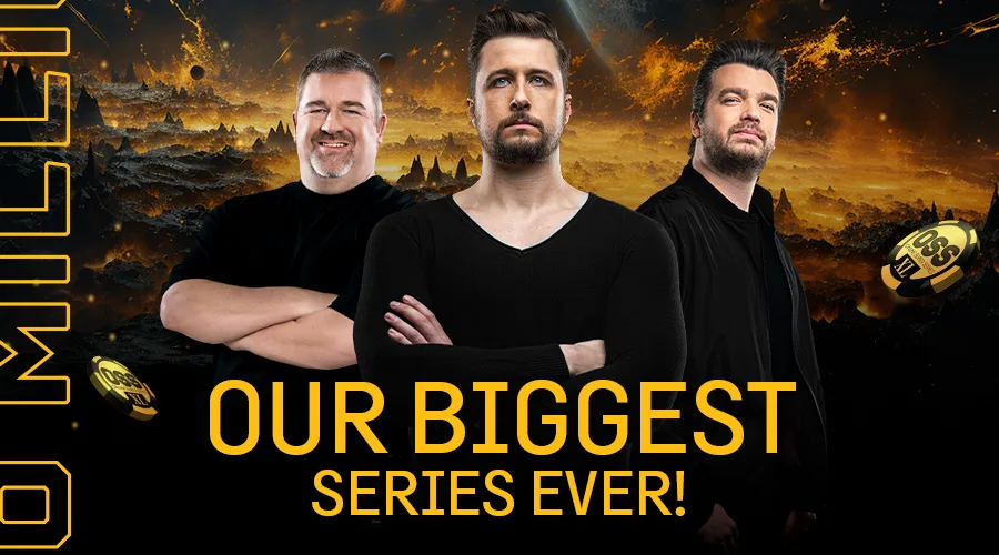 Online Super Series XL (2)