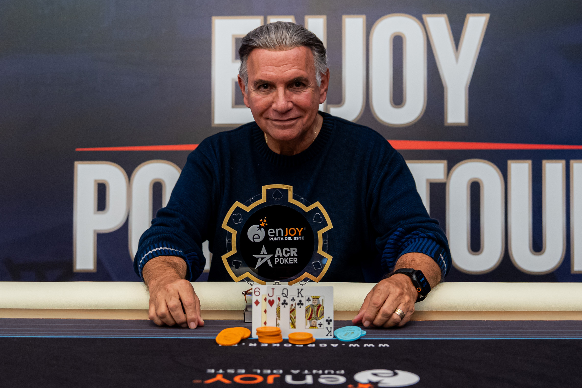 Paulo Souza - foto Martin Santini 2