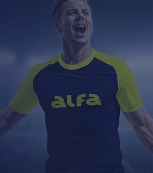 Alfa.bet