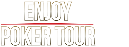 Enjoy Poker Tour | Super High Roller