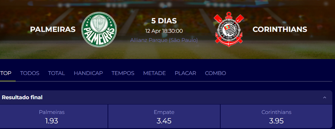 alfa-bet-apostas