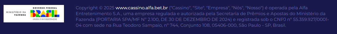 alfa-bet-licenca