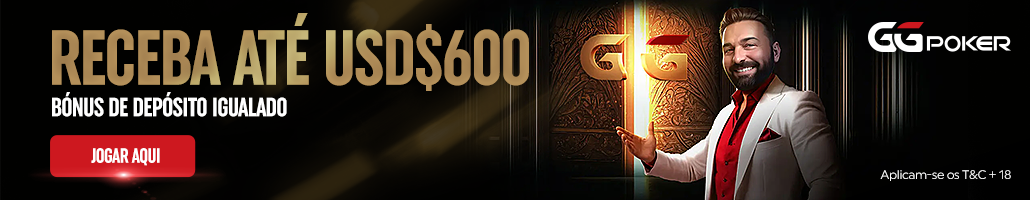 GGpoker banner 1030x200
