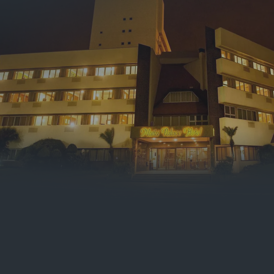 report-gauchao-home