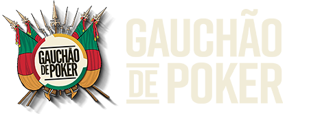Gauchão de Poker | High Roller Finale