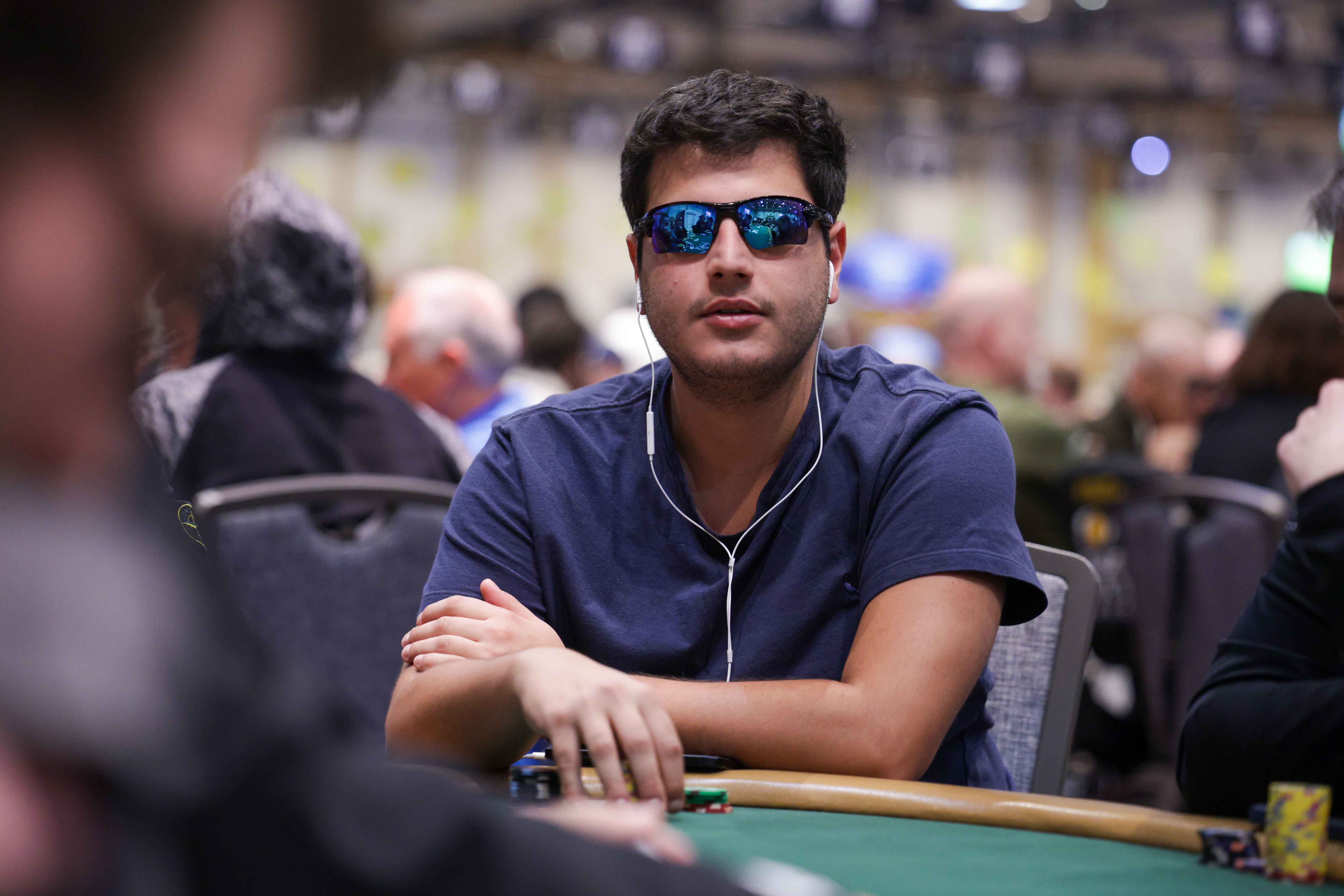 Marcelo Aziz