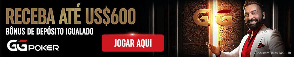 Ggpoker 1030x200 (1)