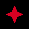 pokerplanets-icon