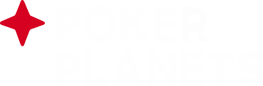 PokerPlanets