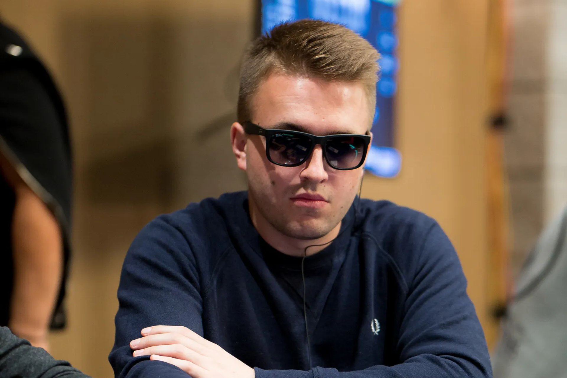 Samuel Vousden_Danny Maxwell_PokerNews