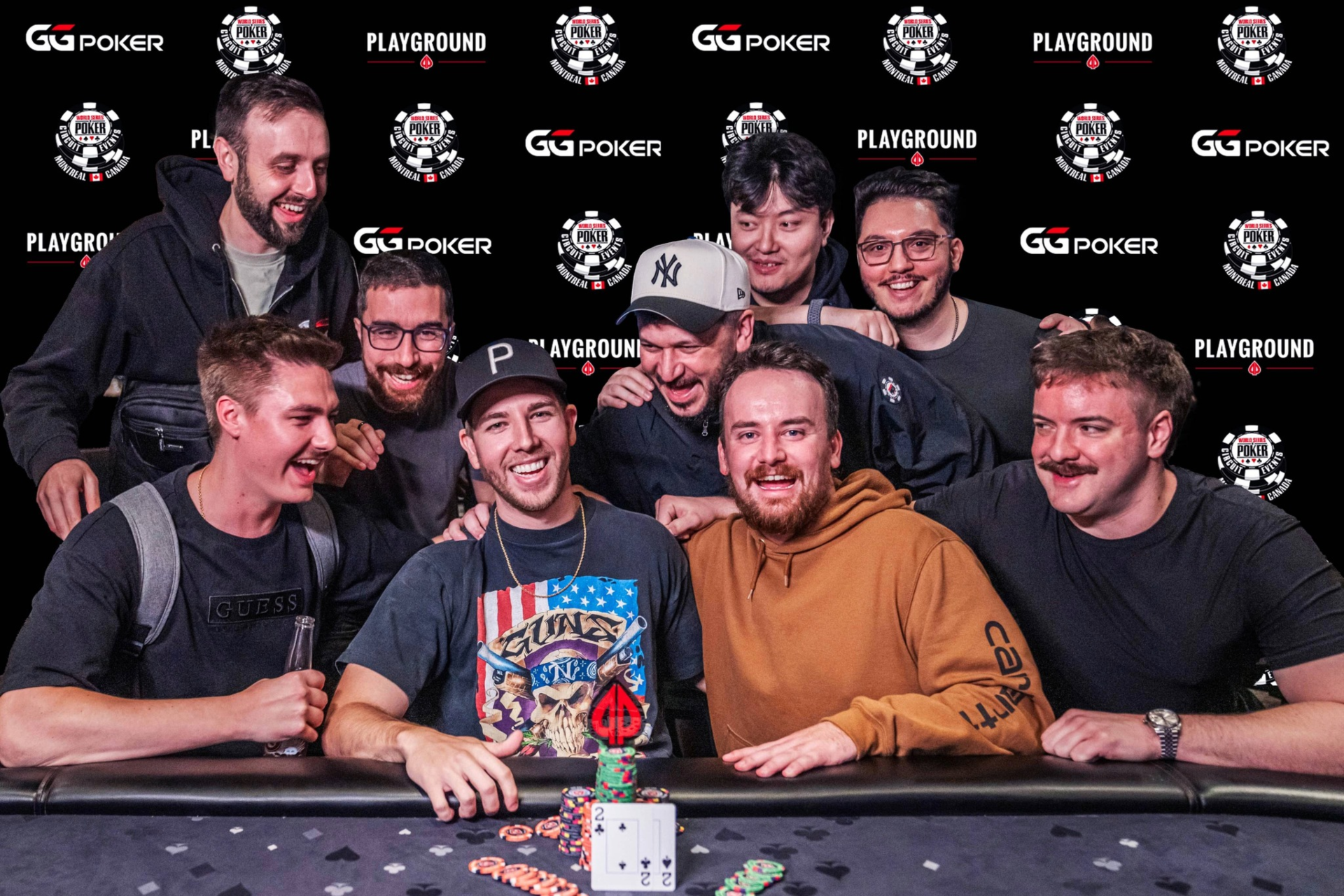 Jacob Hobday_Playground Poker Club