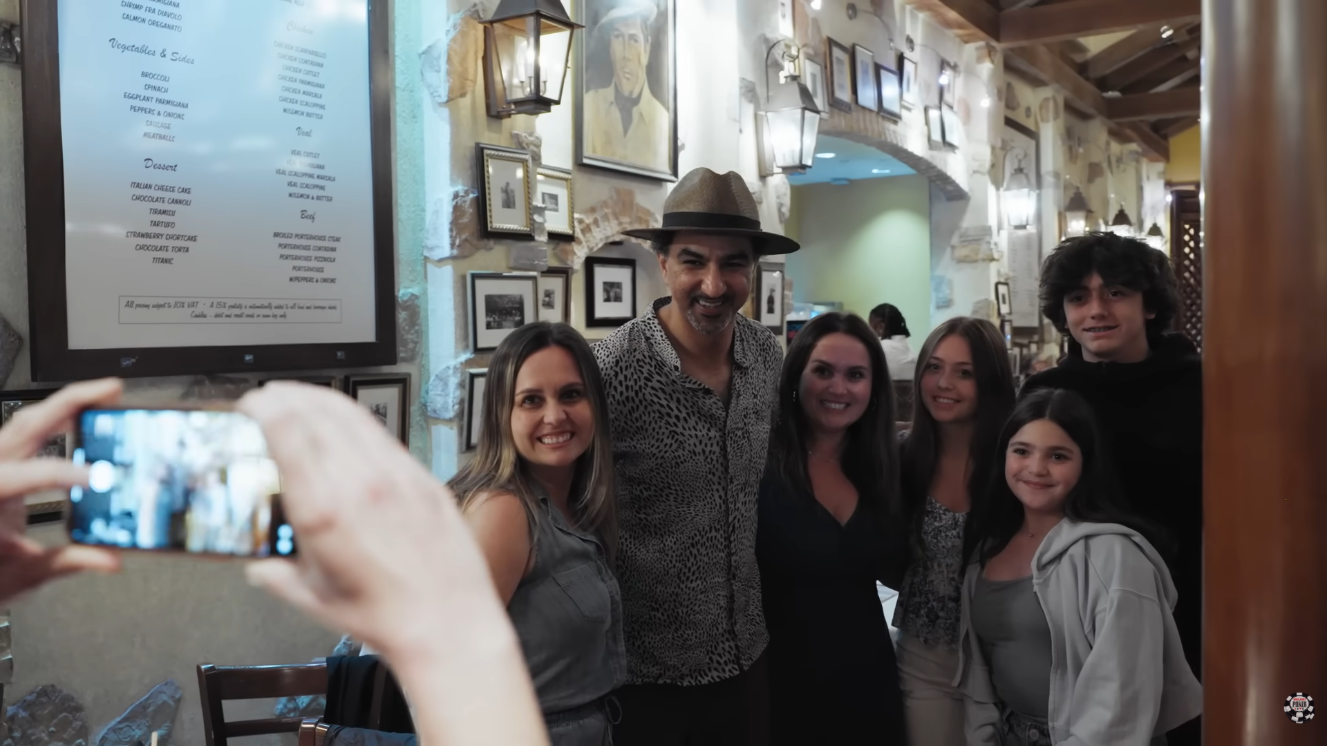 Faraz Jaka - No Limit