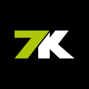 bet7k-icon