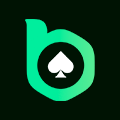 bcpoker icon