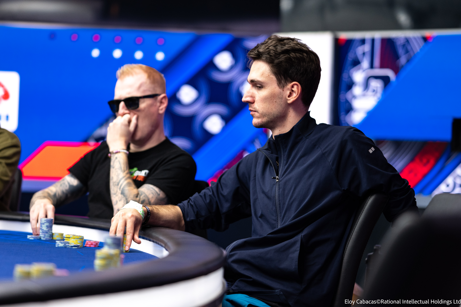 Dejan Kaladjurdjevic