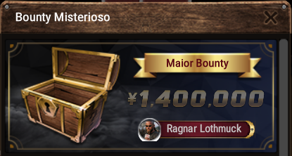 Bounty Thales Morelli GGPoker APL #19 Lunar Mystery Bounty