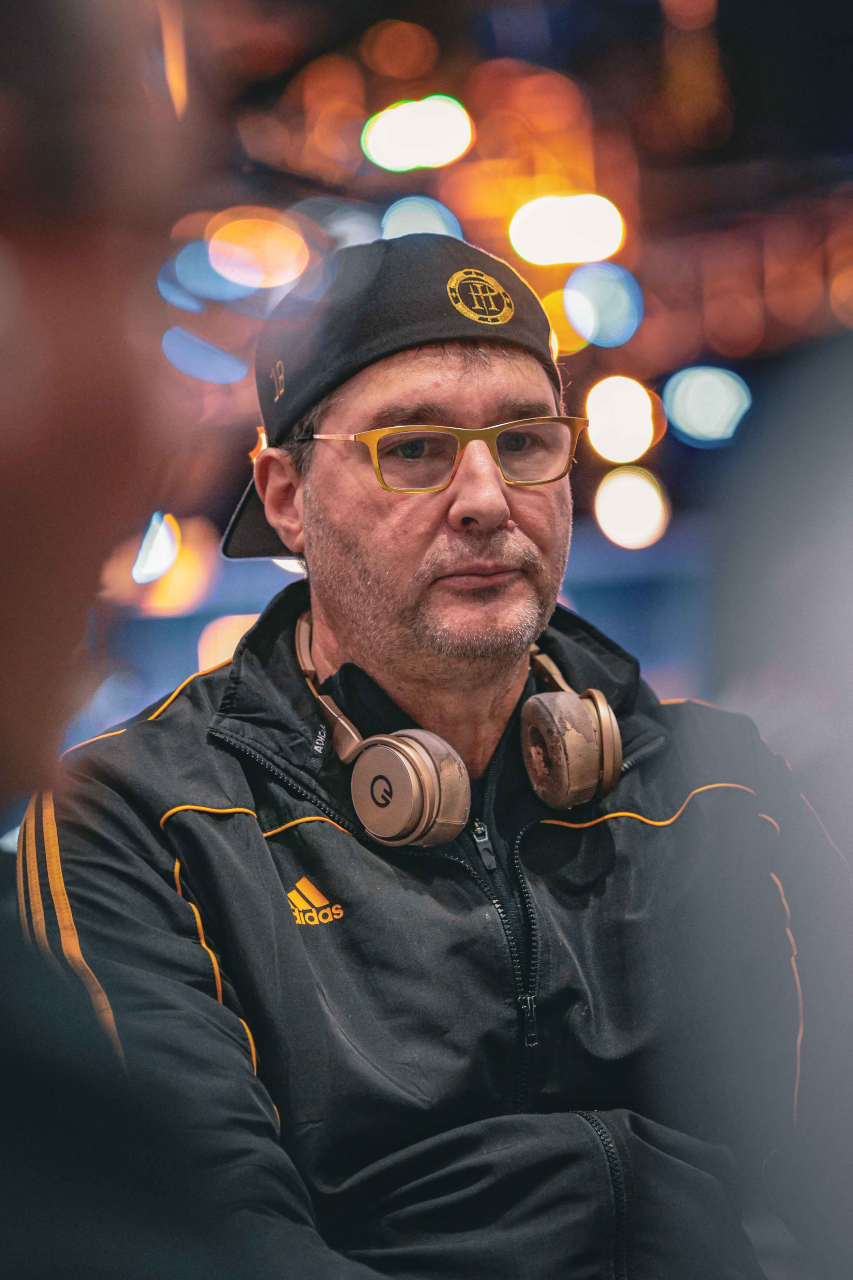 Phil Hellmuth (PokerPT)