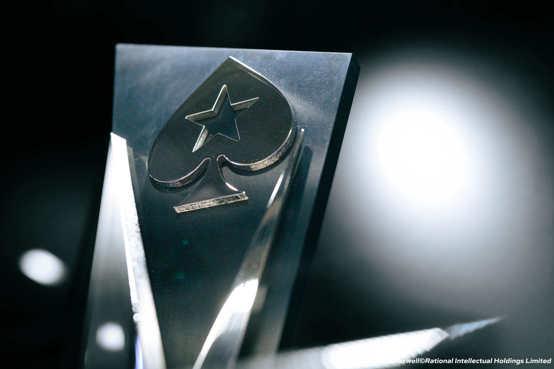 PokerStars EPT Paris 2026