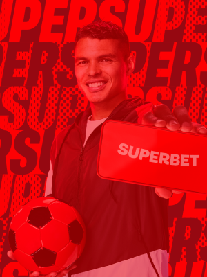Superbet
