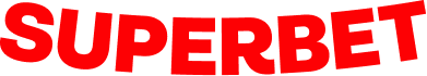 Superbet