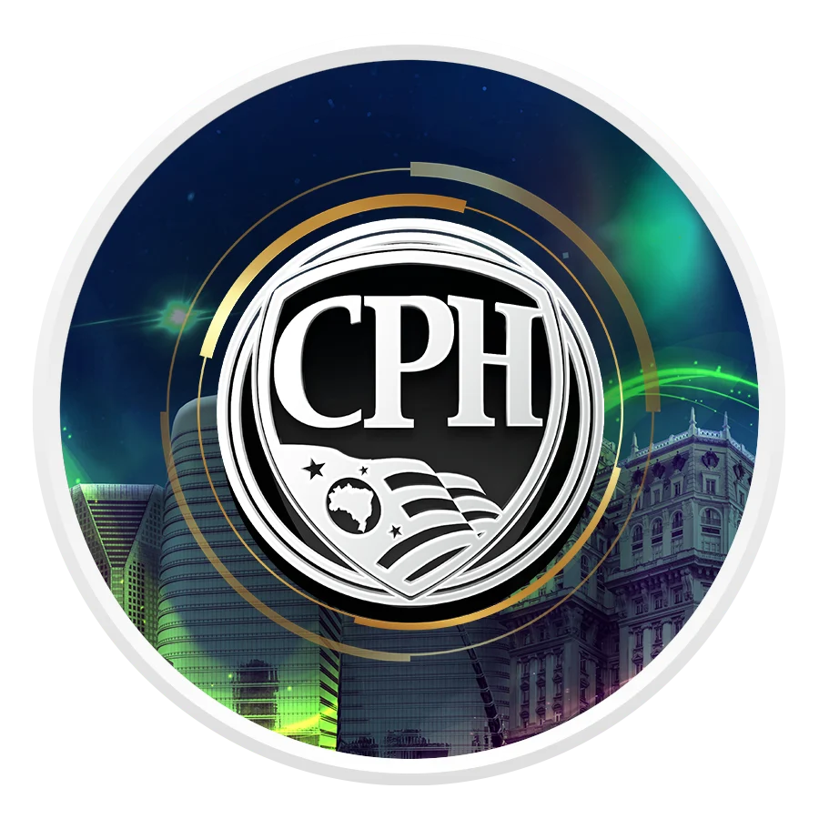 CPH