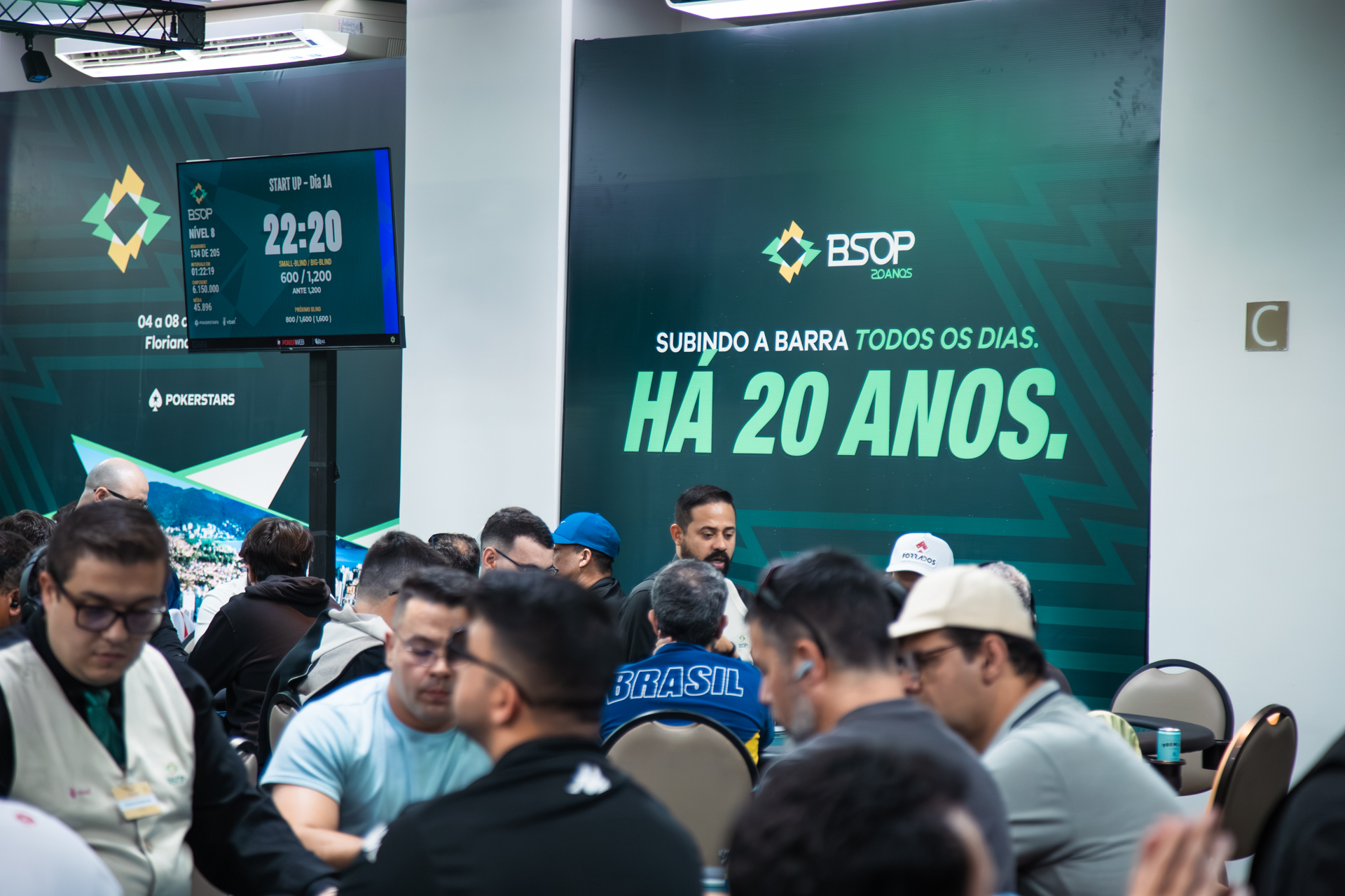 BSOP 05.05.2026