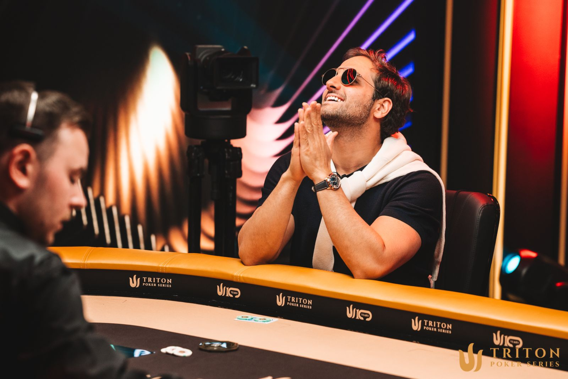 João Simão
