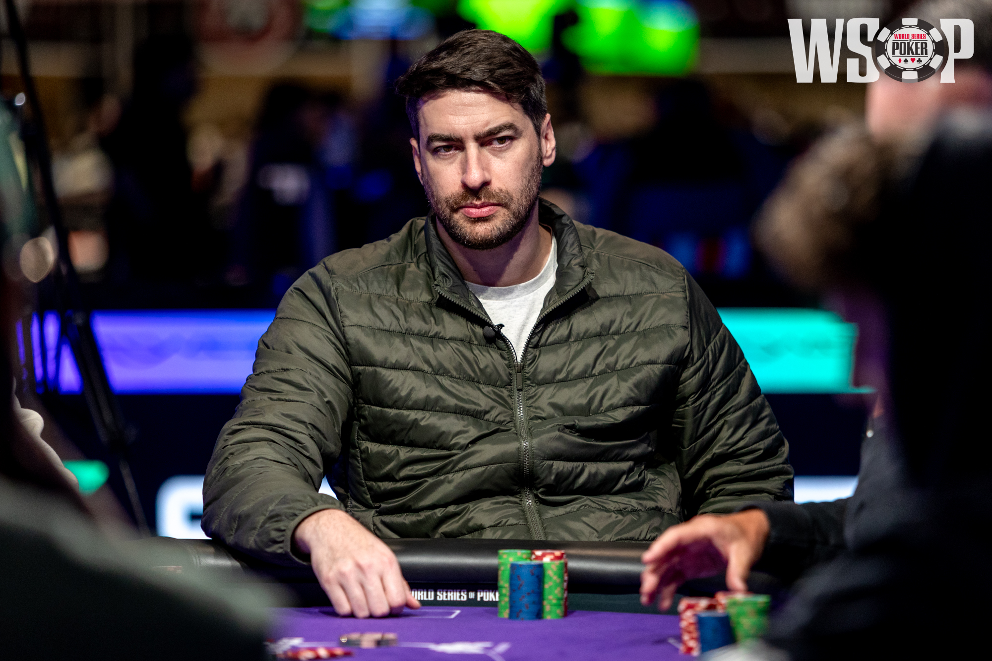 Bruno Desimoni_WSOP26_Travis Ball