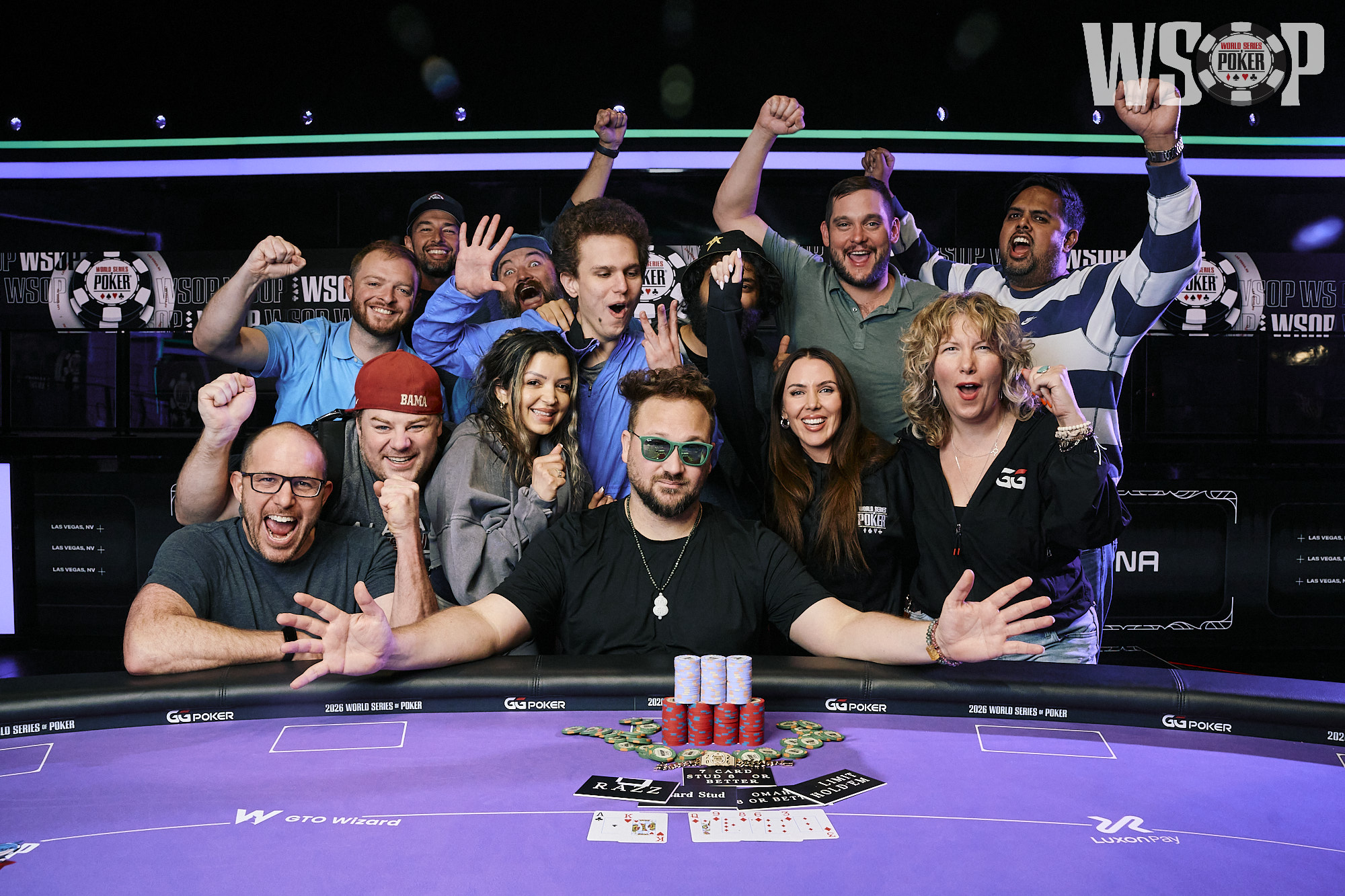 Calvin Anderson_WSOP2026_Miguel Cortes