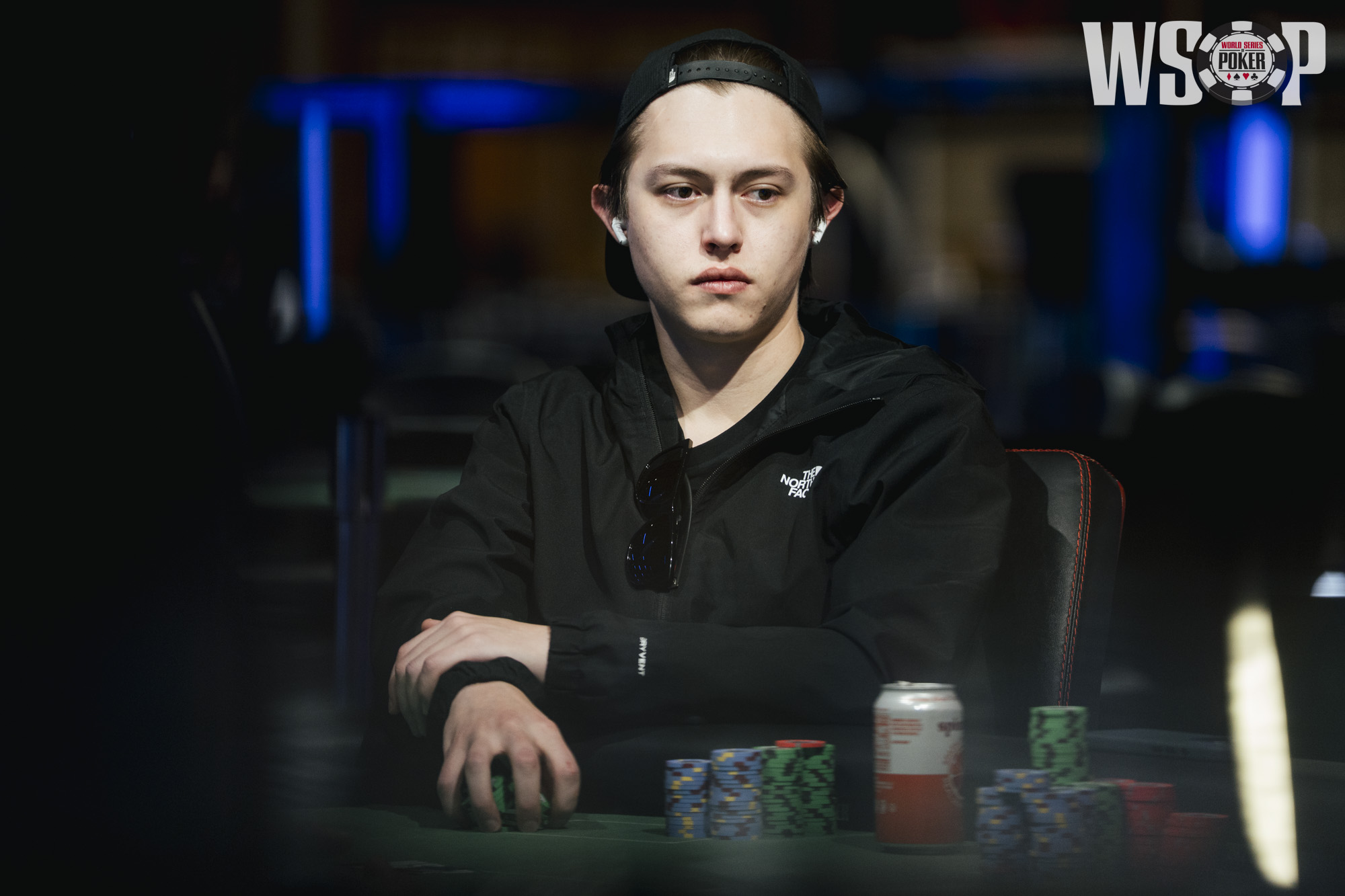 Erick Mossinger_WSOP26_Monique Marestein