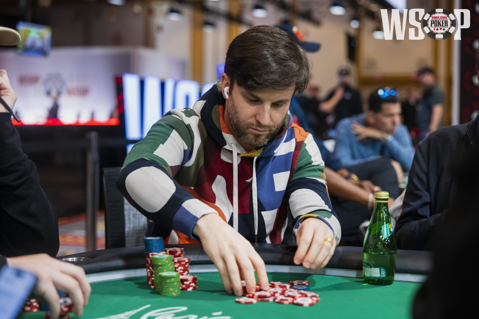 Francisco Baruffi_WSOP26_Jazmyn Le