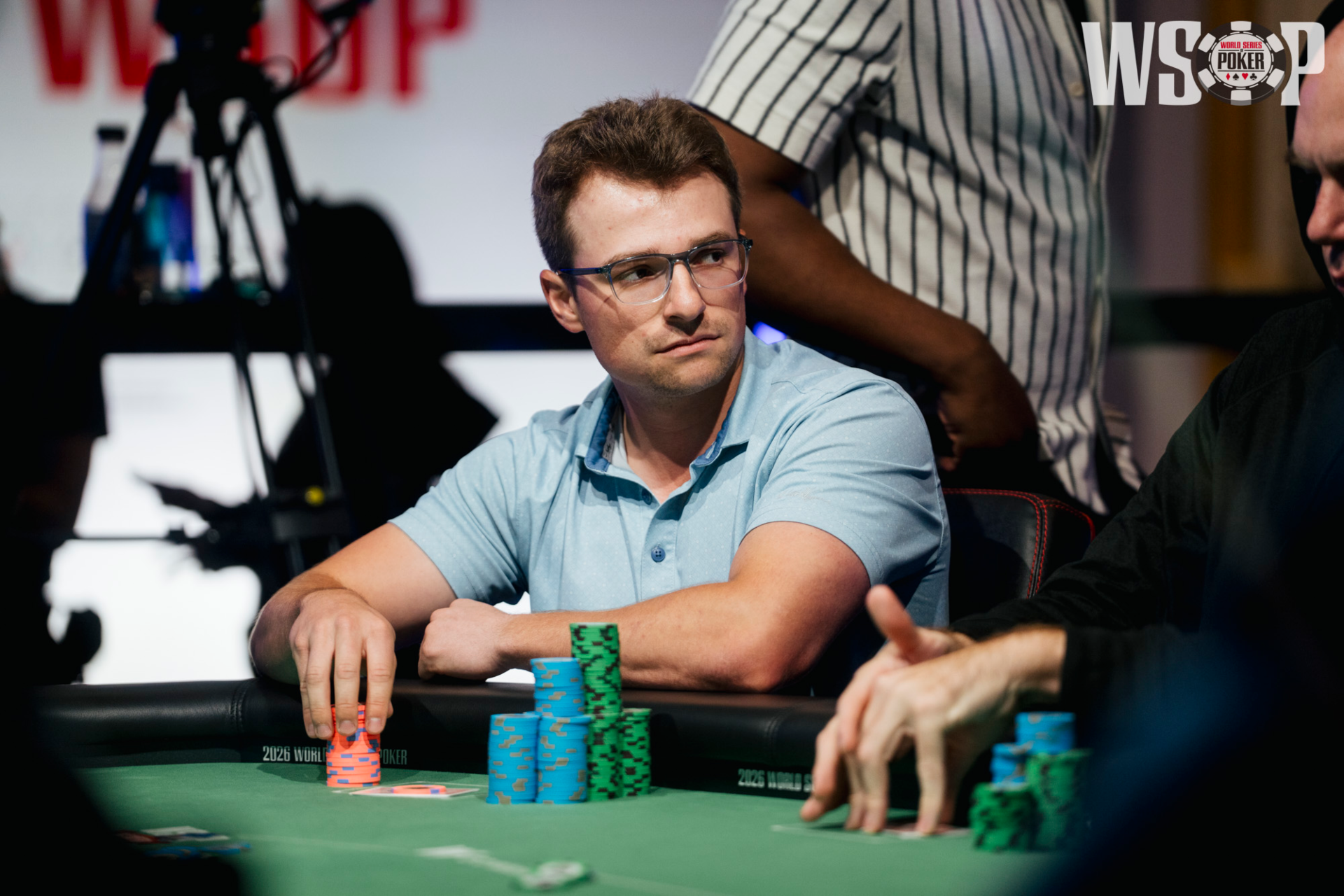 Jason Zipfel